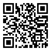 快穿：死对头只想跟我恋爱二维码