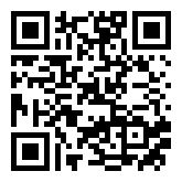 快穿之大佬只想搞事情二维码