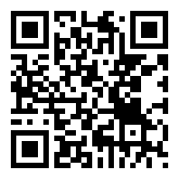 快穿：攻略那个病娇大佬二维码