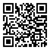 重生空间：第一夫人二维码