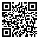 快穿：攻略直男大佬二维码