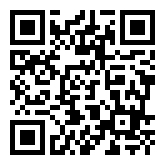 前夫来袭：追妻36计二维码