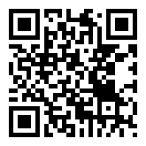 快穿：挡刀，我是专业的二维码