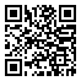 快穿：反派男神，宿主他主动了！二维码