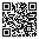 快穿：虐渣的一万种方式二维码