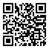 快穿：攻略上神那些年二维码