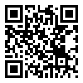 王妃她又在飙戏了二维码