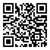 重生空间：神医千金不好惹二维码