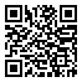 快穿：直男总在崩人设二维码