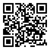 快穿攻略：宿主今天又恋爱了二维码