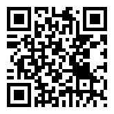 快穿之总有大佬逼我谈恋爱二维码