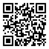 媳妇总在上热搜二维码