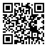 快穿：被攻略对象宠上天二维码