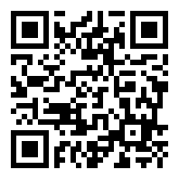 ABO：我家夫人太暴力二维码