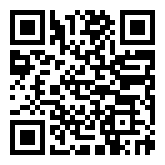 薄情总裁，请走开二维码