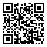 快穿：宿主又把位面玩崩了二维码