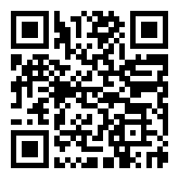 神算娇妻：病弱世子还挺甜二维码