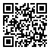 快穿男配之我变成了万人迷二维码