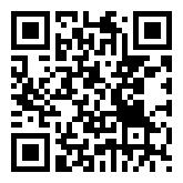 快穿系统：神君的精分日常二维码