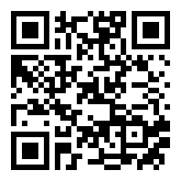 养娃系统：攻略反派他爹二维码