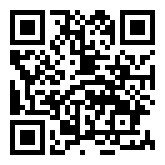 快穿：哭包宿主又开演了二维码