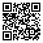 快穿之开挂炮灰反攻略二维码