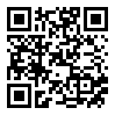 快穿：宿主每天都在被攻略二维码