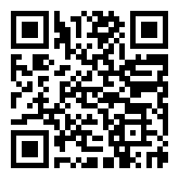 快穿：杠上腹黑大佬二维码