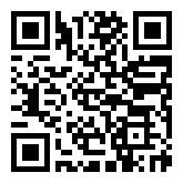 快穿系统：人渣头上有绿光二维码