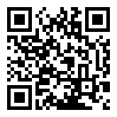 重生王妃：妖孽皇上请自重二维码