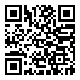 漫威之赛博冬兵二维码