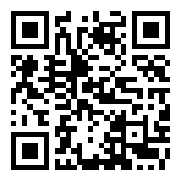 第一婚宠：重生娇妻太惹火二维码