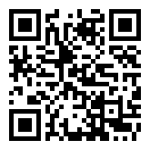 侯爷家养：财迷夫人好凶残二维码