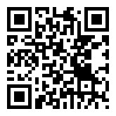 花式快穿：宿主你拿错剧本了二维码