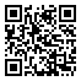 诸天万界之超级黑店系统二维码