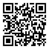 火影之祸乱战国二维码