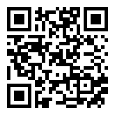 神级六道系统：穿越火影当赘婿二维码