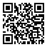 快穿之渣女出没，反派请注意二维码