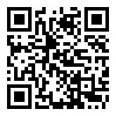 快穿攻略：主神又在套路我二维码