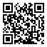 神级快穿：反派宿主，要善良二维码