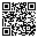 厨妃有喜：吃货王爷别贪嘴二维码