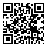 快穿：男神又被我始乱终弃了二维码