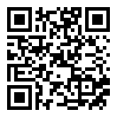 快穿：宿主你被人盯上了二维码