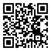 快穿攻略：主神乃我盘中餐二维码