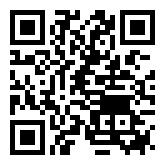 权宠医妃：太子又来撑腰啦二维码