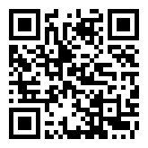 第一宠后，您被暴君盯上了二维码