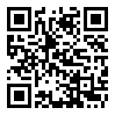 快穿：渣女她只攻略不负责二维码