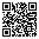 不灭长生二维码