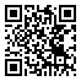 公主千岁：嫁个皇叔嫌太老二维码