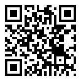 快穿攻略：大佬，求放过！二维码